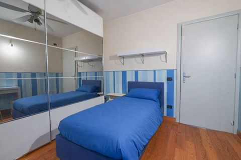 Villa i Mozzo, Bergamo, Mozzo - € 1.349.000 | Ref: BP3012 - foto 21