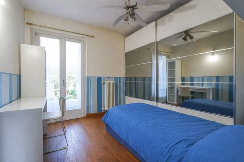 Villa i Mozzo, Bergamo, Mozzo - € 1.349.000 | Ref: BP3012 - foto 20