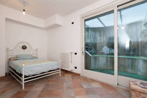 Villa i Mozzo, Bergamo, Mozzo - € 1.349.000 | Ref: BP3012 - foto 25