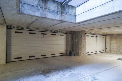 Villa i Mozzo, Bergamo, Mozzo - € 1.349.000 | Ref: BP3012 - foto 29