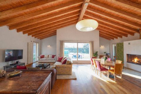 Villa i Mozzo, Bergamo, Mozzo - € 1.349.000 | Ref: BP3012 - foto 2