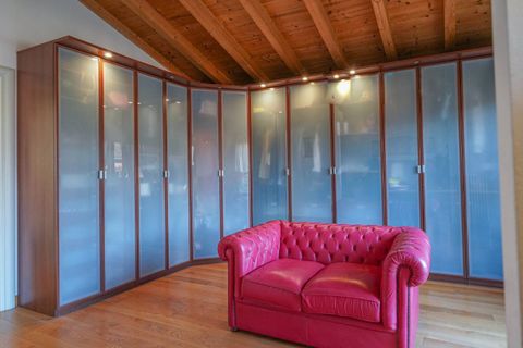 Villa i Mozzo, Bergamo, Mozzo - € 1.349.000 | Ref: BP3012 - foto 15