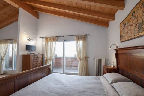 Villa i Mozzo, Bergamo, Mozzo - € 1.349.000 | Ref: BP3012 - foto 16