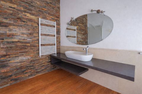 Villa i Mozzo, Bergamo, Mozzo - € 1.349.000 | Ref: BP3012 - foto 17