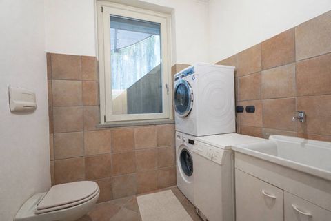 Villa i Mozzo, Bergamo, Mozzo - € 1.349.000 | Ref: BP3012 - foto 28
