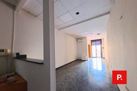 Apartament a Caserta, Caserta, Caserta - € 1.200/mes | Ref: kA9315 - foto 7