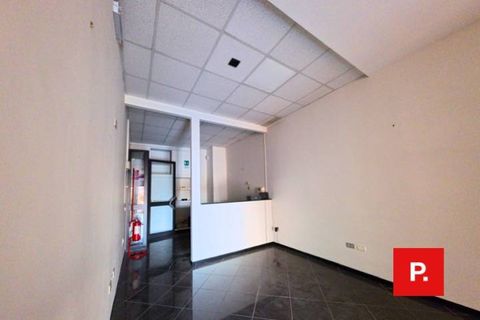 Apartament a Caserta, Caserta, Caserta - € 1.200/mes | Ref: kA9315 - foto 9