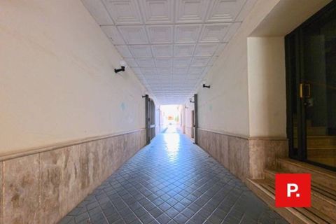 Apartament a Caserta, Caserta, Caserta - € 1.200/mes | Ref: kA9315 - foto 31