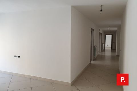 Erhvervsejendom i Caserta, Caserta, Caserta - € 295.000 | Ref: kA9316 - foto 4