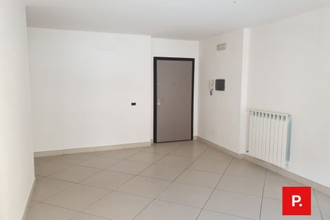 Erhvervsejendom i Caserta, Caserta, Caserta - € 295.000 | Ref: kA9316 - foto 5