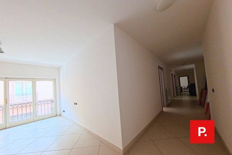 Erhvervsejendom i Caserta, Caserta, Caserta - € 295.000 | Ref: kA9316 - foto 6