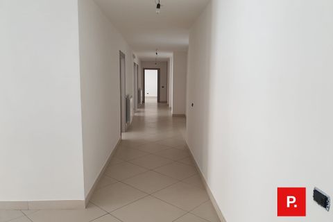 Erhvervsejendom i Caserta, Caserta, Caserta - € 295.000 | Ref: kA9316 - foto 7