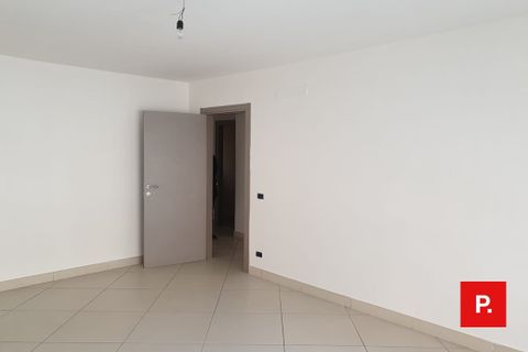 Erhvervsejendom i Caserta, Caserta, Caserta - € 295.000 | Ref: kA9316 - foto 10