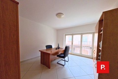 Erhvervsejendom i Caserta, Caserta, Caserta - € 295.000 | Ref: kA9316 - foto 13