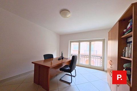 Erhvervsejendom i Caserta, Caserta, Caserta - € 295.000 | Ref: kA9316 - foto 14