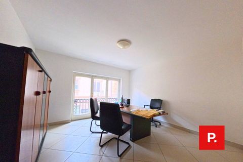 Erhvervsejendom i Caserta, Caserta, Caserta - € 295.000 | Ref: kA9316 - foto 16