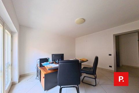 Erhvervsejendom i Caserta, Caserta, Caserta - € 295.000 | Ref: kA9316 - foto 17