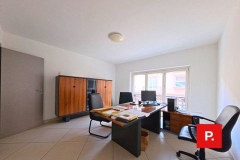 Erhvervsejendom i Caserta, Caserta, Caserta - € 295.000 | Ref: kA9316 - foto 18