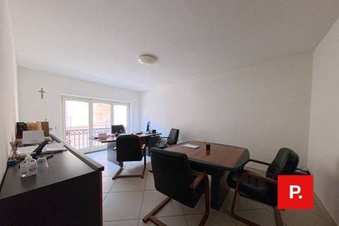 Erhvervsejendom i Caserta, Caserta, Caserta - € 295.000 | Ref: kA9316 - foto 19