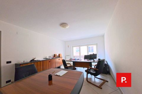 Erhvervsejendom i Caserta, Caserta, Caserta - € 295.000 | Ref: kA9316 - foto 21
