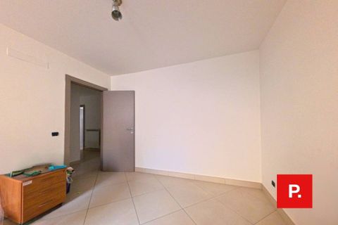 Erhvervsejendom i Caserta, Caserta, Caserta - € 295.000 | Ref: kA9316 - foto 22