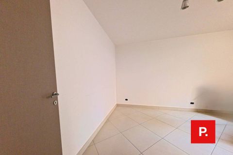 Erhvervsejendom i Caserta, Caserta, Caserta - € 295.000 | Ref: kA9316 - foto 23