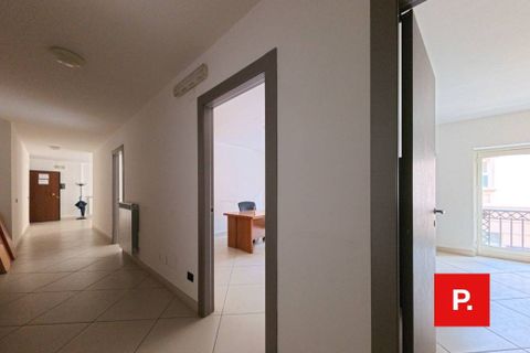 Erhvervsejendom i Caserta, Caserta, Caserta - € 295.000 | Ref: kA9316 - foto 25