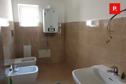 Erhvervsejendom i Caserta, Caserta, Caserta - € 295.000 | Ref: kA9316 - foto 26