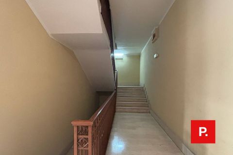 Erhvervsejendom i Caserta, Caserta, Caserta - € 295.000 | Ref: kA9316 - foto 28