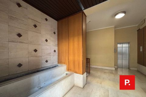 Erhvervsejendom i Caserta, Caserta, Caserta - € 295.000 | Ref: kA9316 - foto 29