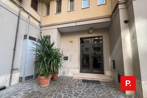 Erhvervsejendom i Caserta, Caserta, Caserta - € 295.000 | Ref: kA9316 - foto 30