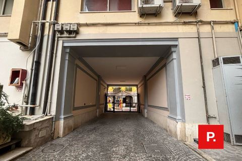 Erhvervsejendom i Caserta, Caserta, Caserta - € 295.000 | Ref: kA9316 - foto 31