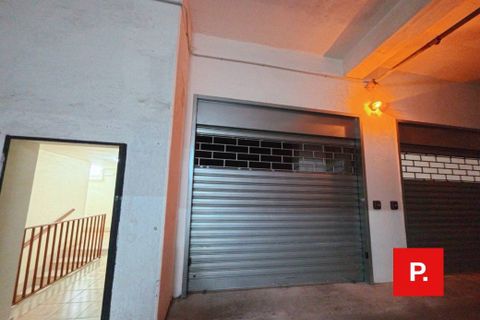 Erhvervsejendom i Caserta, Caserta, Caserta - € 295.000 | Ref: kA9316 - foto 32