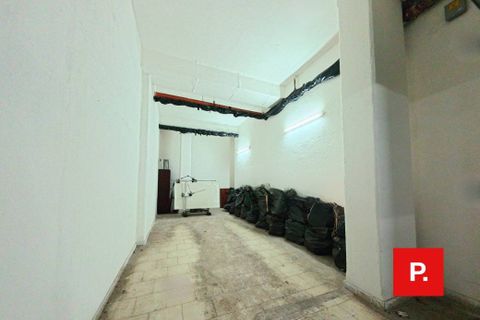Erhvervsejendom i Caserta, Caserta, Caserta - € 295.000 | Ref: kA9316 - foto 33