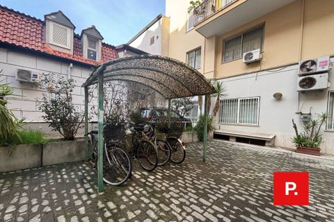 Erhvervsejendom i Caserta, Caserta, Caserta - € 295.000 | Ref: kA9316 - foto 34
