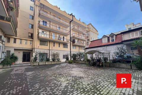 Erhvervsejendom i Caserta, Caserta, Caserta - € 295.000 | Ref: kA9316 - foto 35