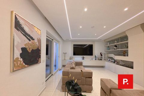 Rækkehus i Caserta, Caserta, Caserta - € 750.000 | Ref: kA9318 - foto 1