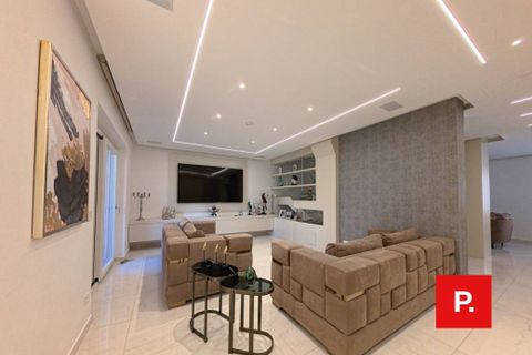 Rækkehus i Caserta, Caserta, Caserta - € 750.000 | Ref: kA9318 - foto 2