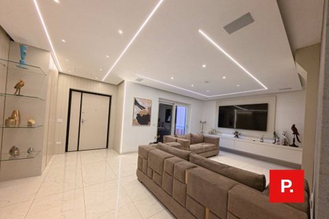 Rækkehus i Caserta, Caserta, Caserta - € 750.000 | Ref: kA9318 - foto 3