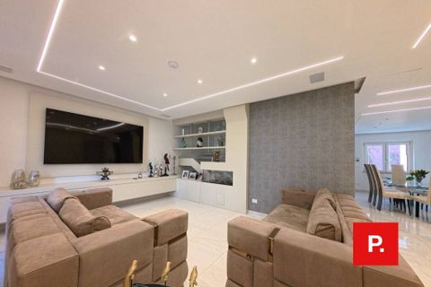 Rækkehus i Caserta, Caserta, Caserta - € 750.000 | Ref: kA9318 - foto 4