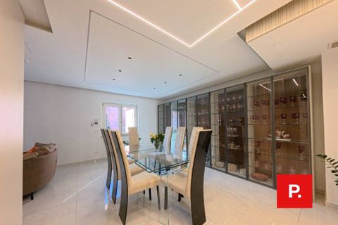 Rækkehus i Caserta, Caserta, Caserta - € 750.000 | Ref: kA9318 - foto 6
