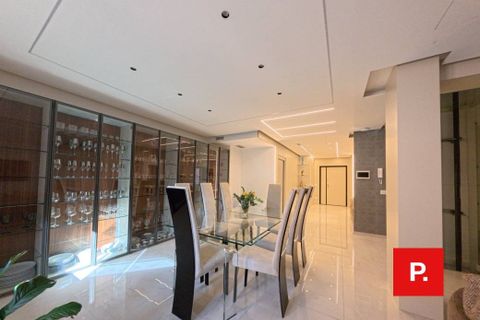 Rækkehus i Caserta, Caserta, Caserta - € 750.000 | Ref: kA9318 - foto 7