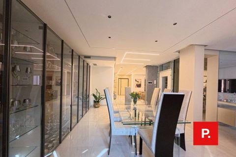 Rækkehus i Caserta, Caserta, Caserta - € 750.000 | Ref: kA9318 - foto 8