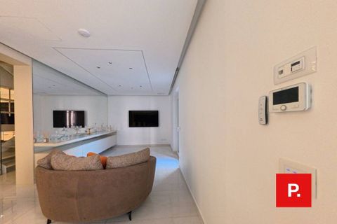 Rækkehus i Caserta, Caserta, Caserta - € 750.000 | Ref: kA9318 - foto 9