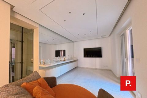 Rækkehus i Caserta, Caserta, Caserta - € 750.000 | Ref: kA9318 - foto 10