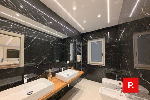 Rækkehus i Caserta, Caserta, Caserta - € 750.000 | Ref: kA9318 - foto 11