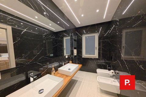 Rækkehus i Caserta, Caserta, Caserta - € 750.000 | Ref: kA9318 - foto 12