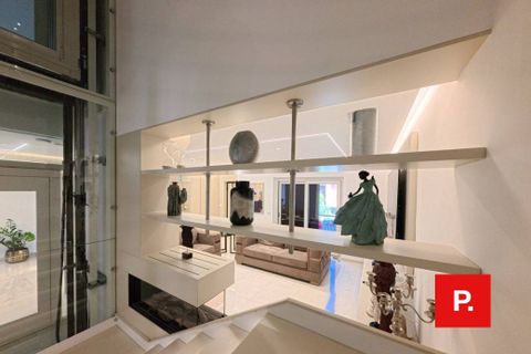 Rækkehus i Caserta, Caserta, Caserta - € 750.000 | Ref: kA9318 - foto 13