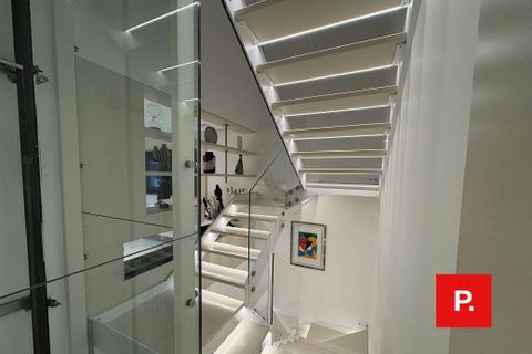 Rækkehus i Caserta, Caserta, Caserta - € 750.000 | Ref: kA9318 - foto 15