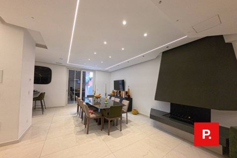 Rækkehus i Caserta, Caserta, Caserta - € 750.000 | Ref: kA9318 - foto 16